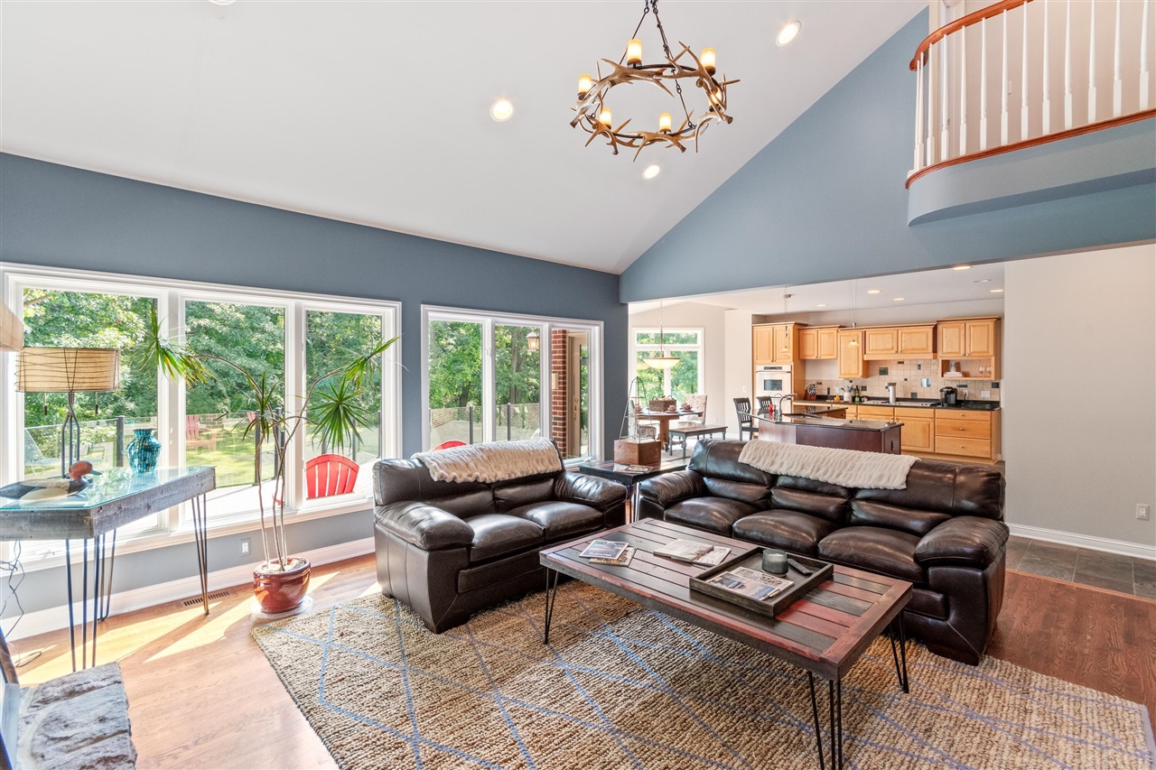 0 Eagle Road Lake Orion, MI 48360 - Photo 21 of 96