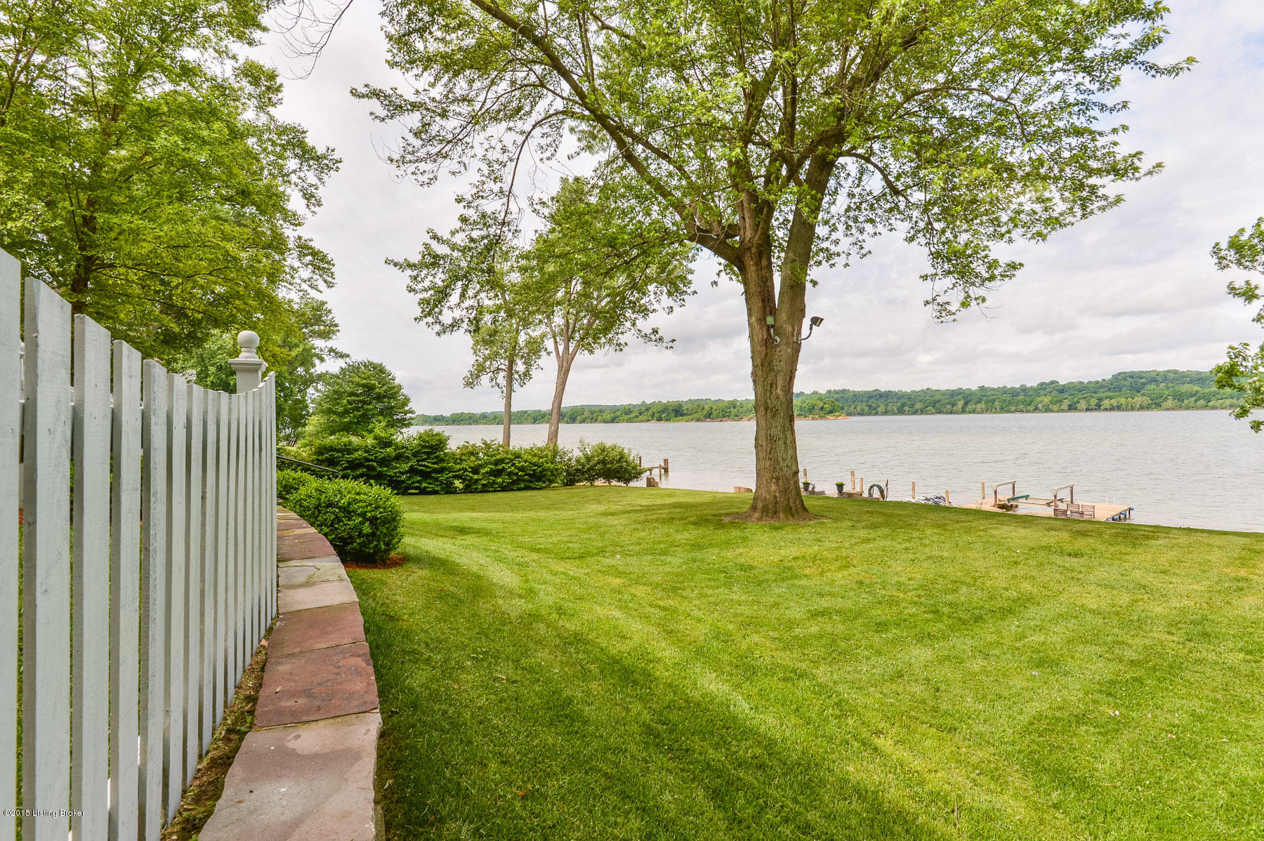 2400 Belknap Beach Road Prospect, KY 40059 - Photo 71 of 84 73