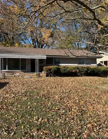 $60,000 | 9737 Wendell Drive, St. Louis, MO 63136