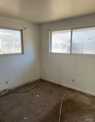 $60,000 | 9737 Wendell Drive, St. Louis, MO 63136