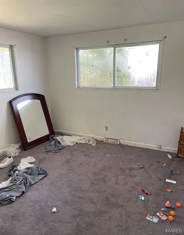 $60,000 | 9737 Wendell Drive, St. Louis, MO 63136