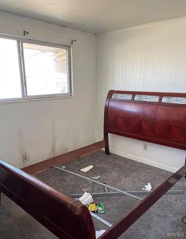 $60,000 | 9737 Wendell Drive, St. Louis, MO 63136