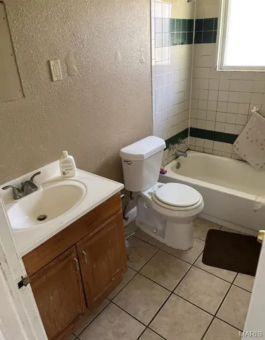 $60,000 | 9737 Wendell Drive, St. Louis, MO 63136