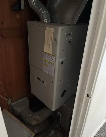 $60,000 | 9737 Wendell Drive, St. Louis, MO 63136