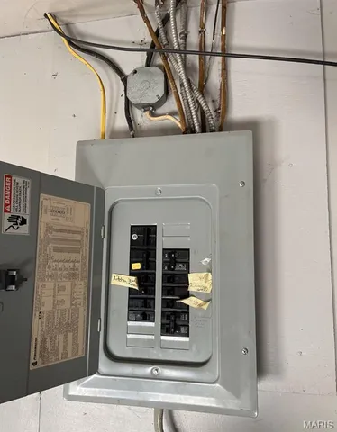 $60,000 | 9737 Wendell Drive, St. Louis, MO 63136