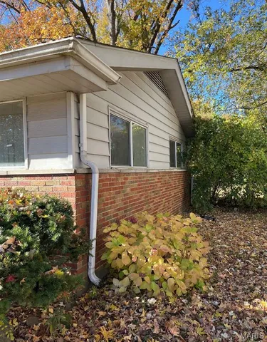 $60,000 | 9737 Wendell Drive, St. Louis, MO 63136