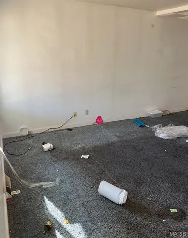 $60,000 | 9737 Wendell Drive, St. Louis, MO 63136