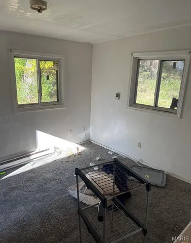 $60,000 | 9737 Wendell Drive, St. Louis, MO 63136