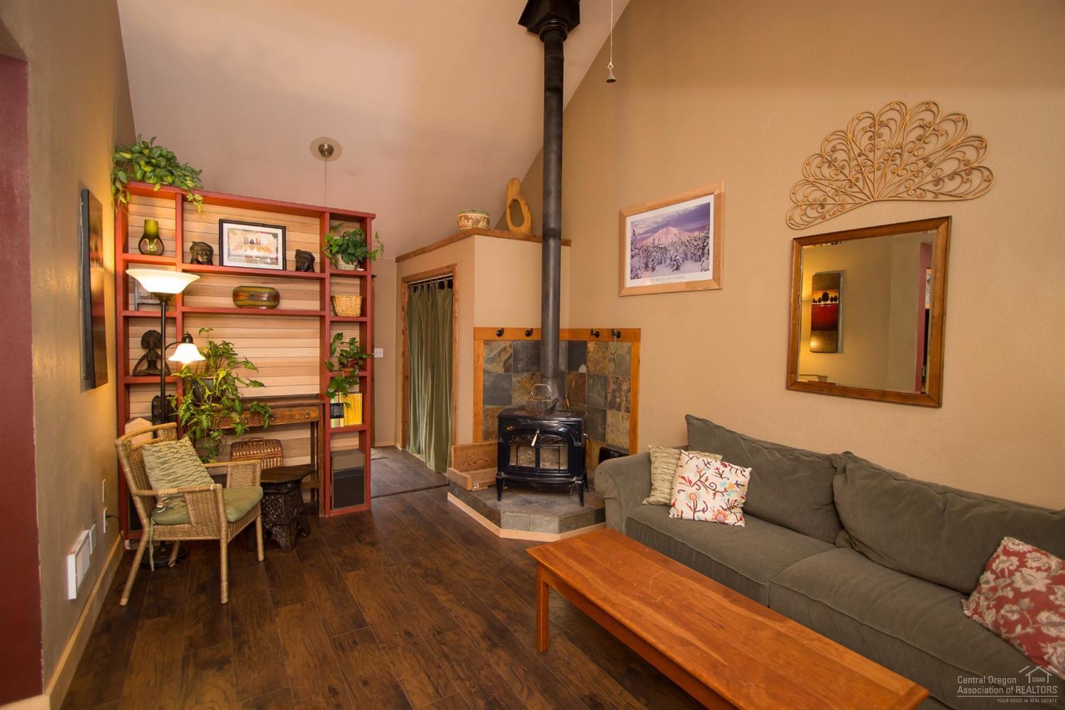 17176 Elsinore Road Bend, OR 97707 - Photo 5 of 22 Additional Photo