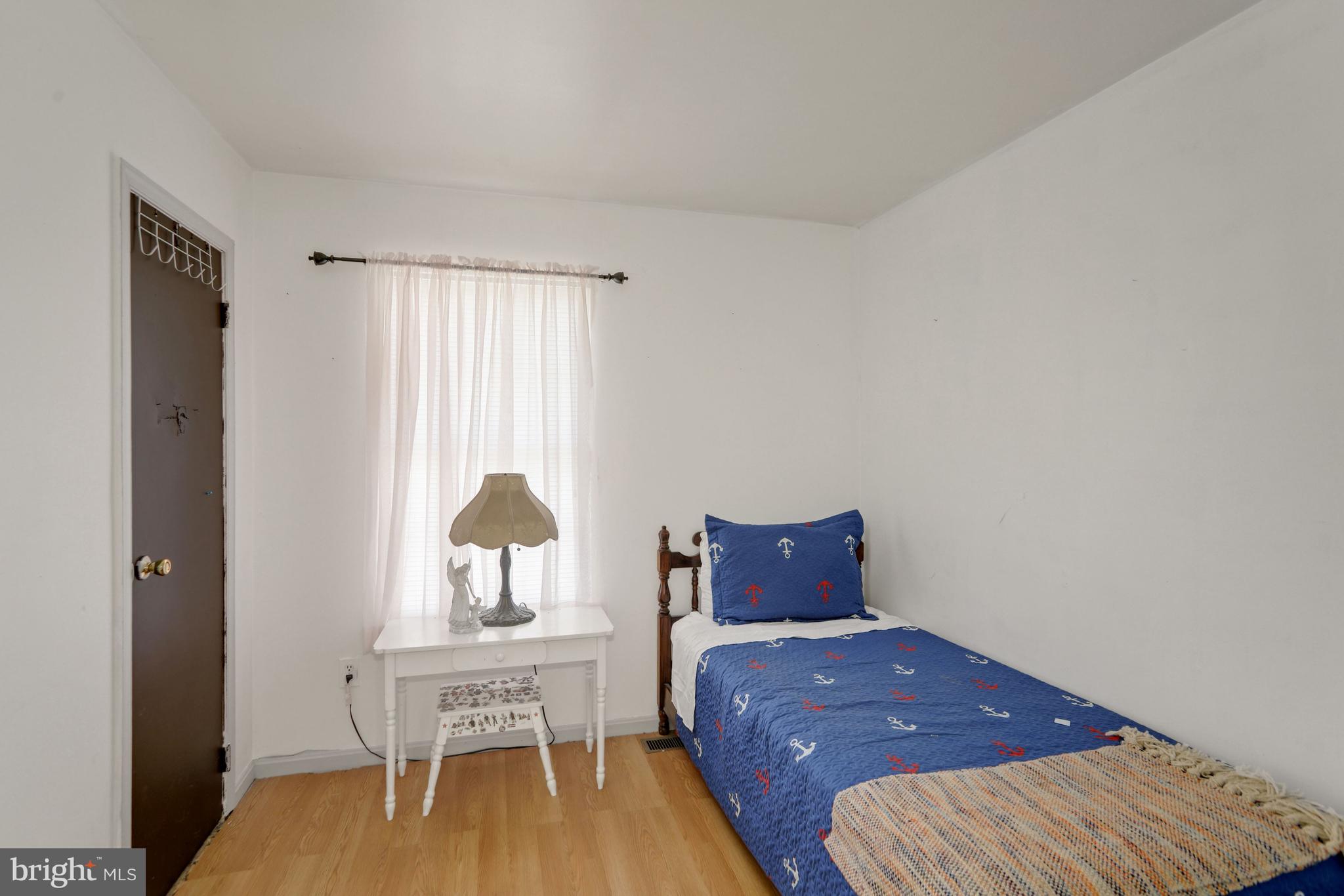 249 South Maple Avenue Maple Shade, NJ 08052 - Photo 17 of 21 Gallery Image 17