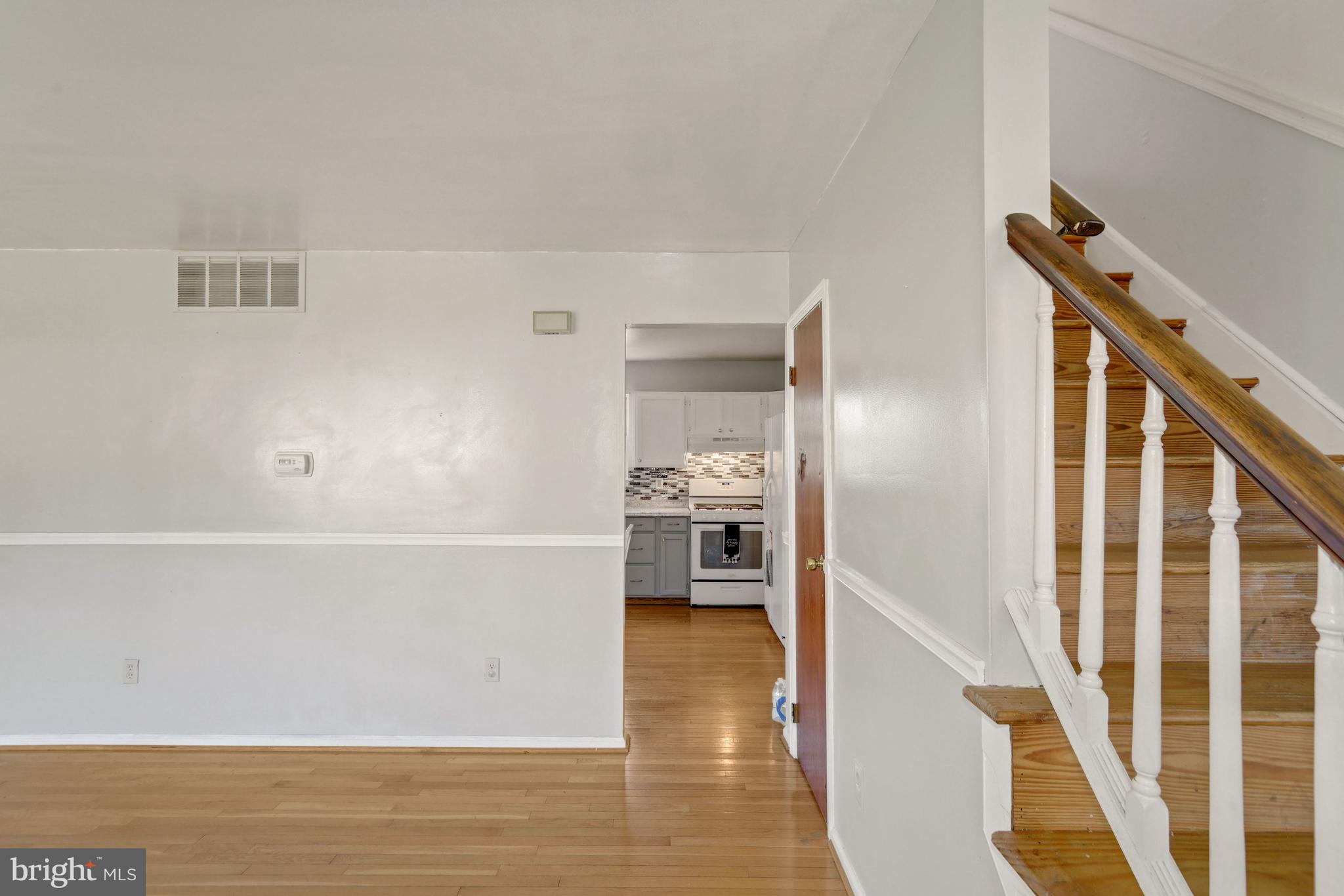 249 South Maple Avenue Maple Shade, NJ 08052 - Photo 2 of 21 Gallery Image 2