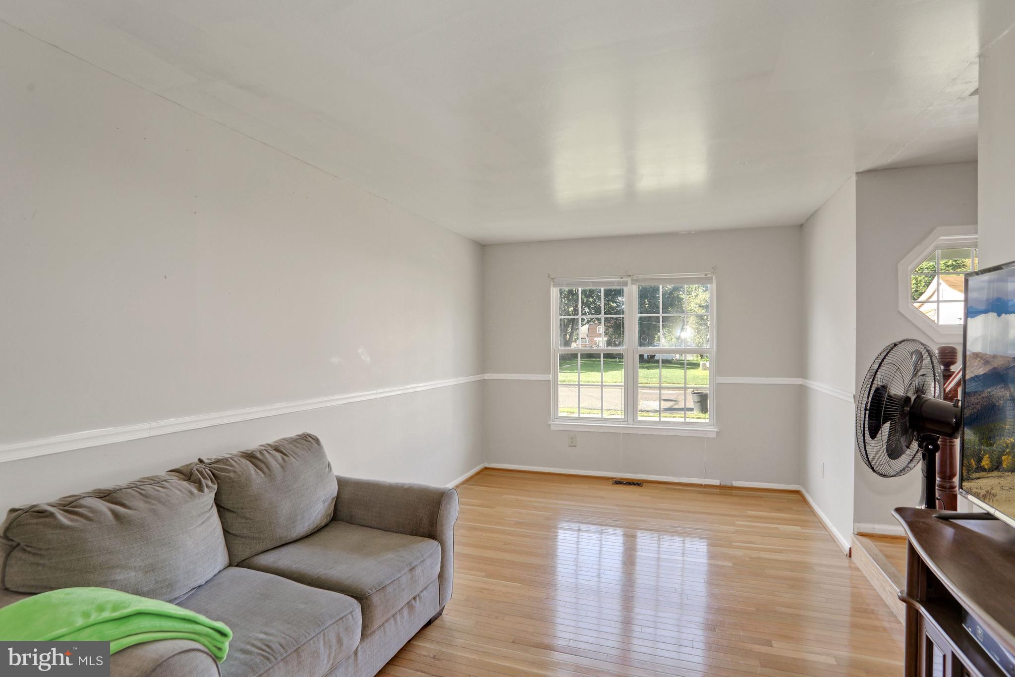 249 South Maple Avenue Maple Shade, NJ 08052 - Photo 10 of 21 Gallery Image 10