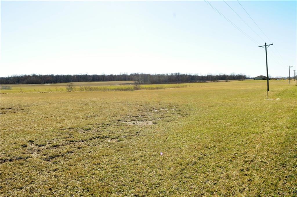 Tract D Shelley Road Mendon, OH 45862 - Photo 2 of 2