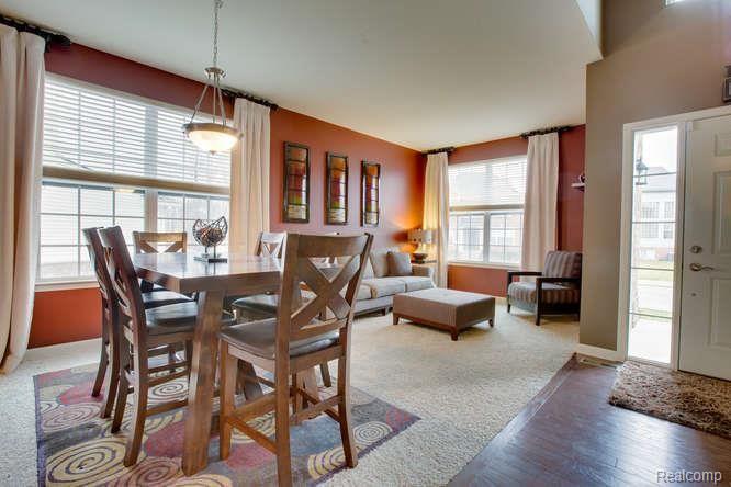 27171 Victoria Road Novi, MI 48374 - Photo 10 of 36 27171 Victoria Novi MI 48374-small-012-27171 Victoria012FULL-666x444-72dpi.jpg