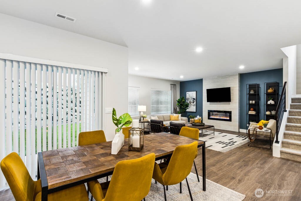 3126 194th Street Southeast Bothell, WA 98012 - Photo 13 of 36