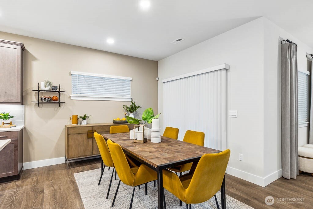 3126 194th Street Southeast Bothell, WA 98012 - Photo 14 of 36