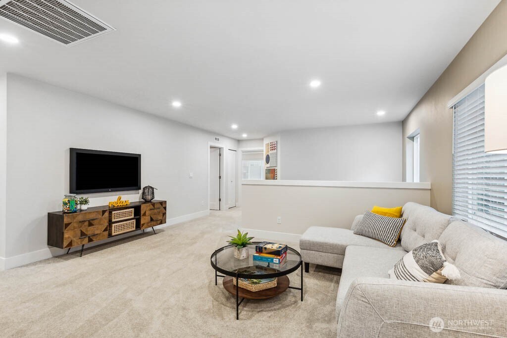 3126 194th Street Southeast Bothell, WA 98012 - Photo 20 of 36