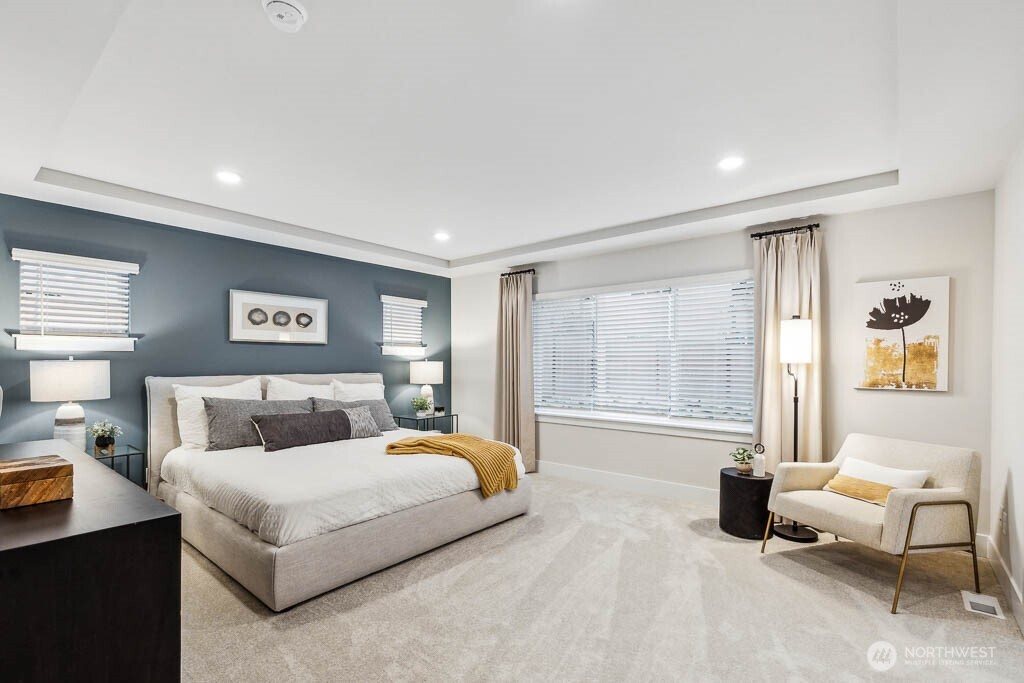 3126 194th Street Southeast Bothell, WA 98012 - Photo 23 of 36