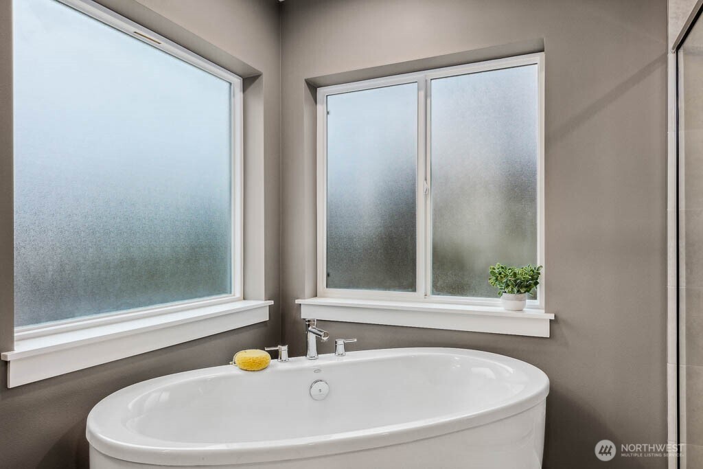 3126 194th Street Southeast Bothell, WA 98012 - Photo 29 of 36