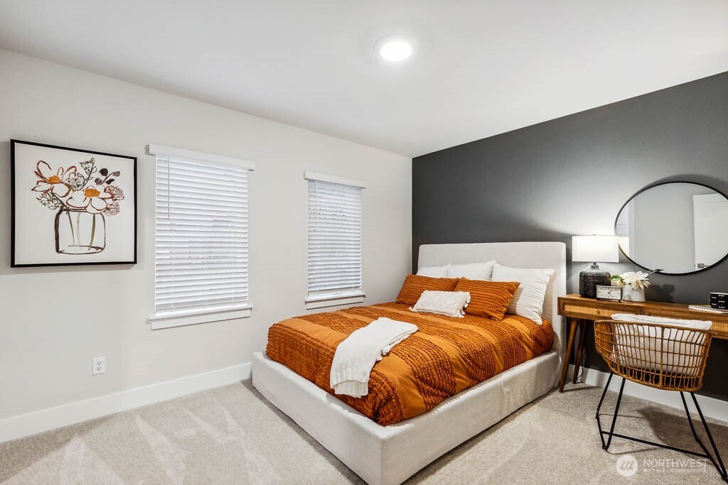 3126 194th Street Southeast Bothell, WA 98012 - Photo 33 of 36