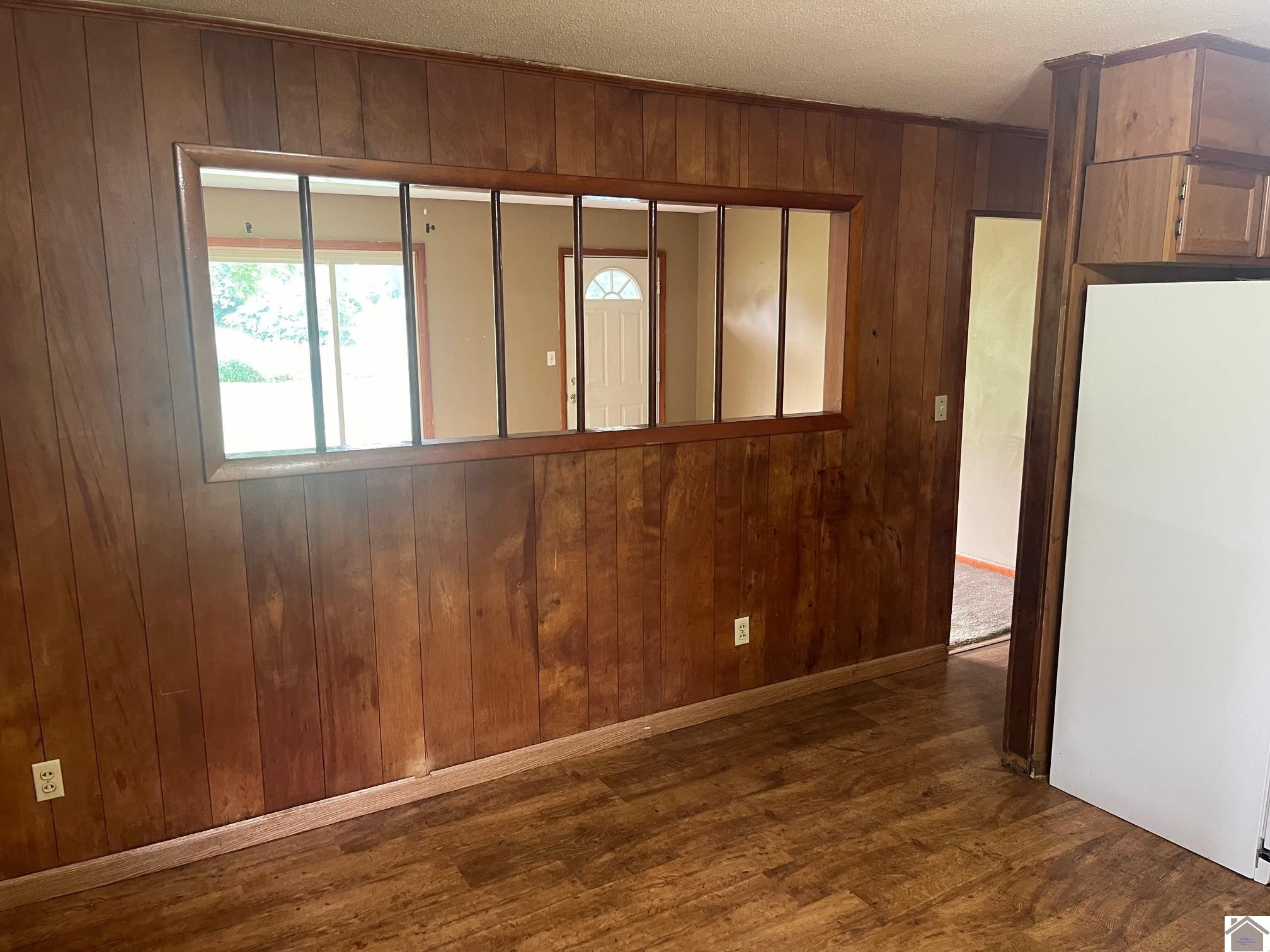 929 County Farm Road Wickliffe, KY 42087 - Photo 13 of 13 Photo 13