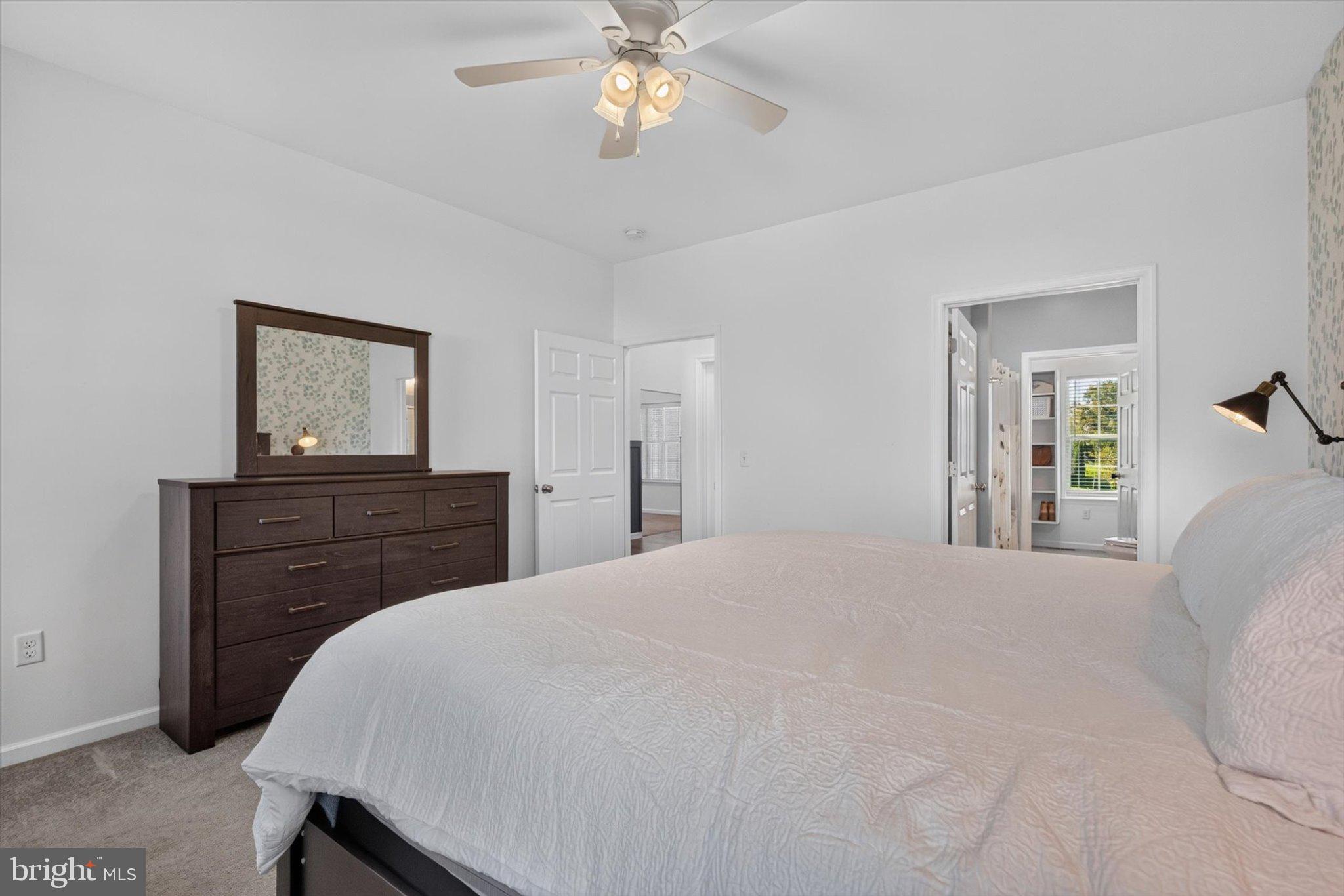 2031 Ranch Avenue Lebanon, PA 17042 - Photo 21 of 64 Gallery Image 21