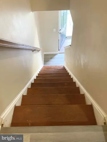 $2,400 | 309 Stafford Mews Lane, Stafford, VA 22556