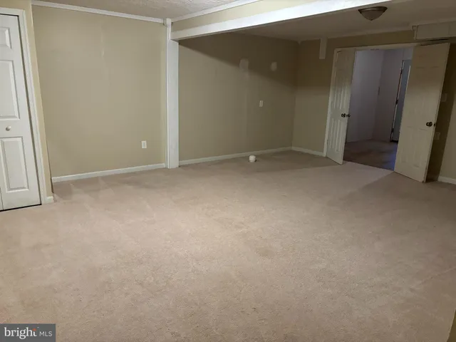 $2,400 | 309 Stafford Mews Lane, Stafford, VA 22556