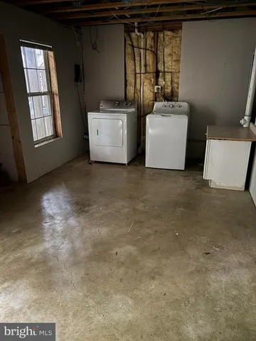 $2,400 | 309 Stafford Mews Lane, Stafford, VA 22556