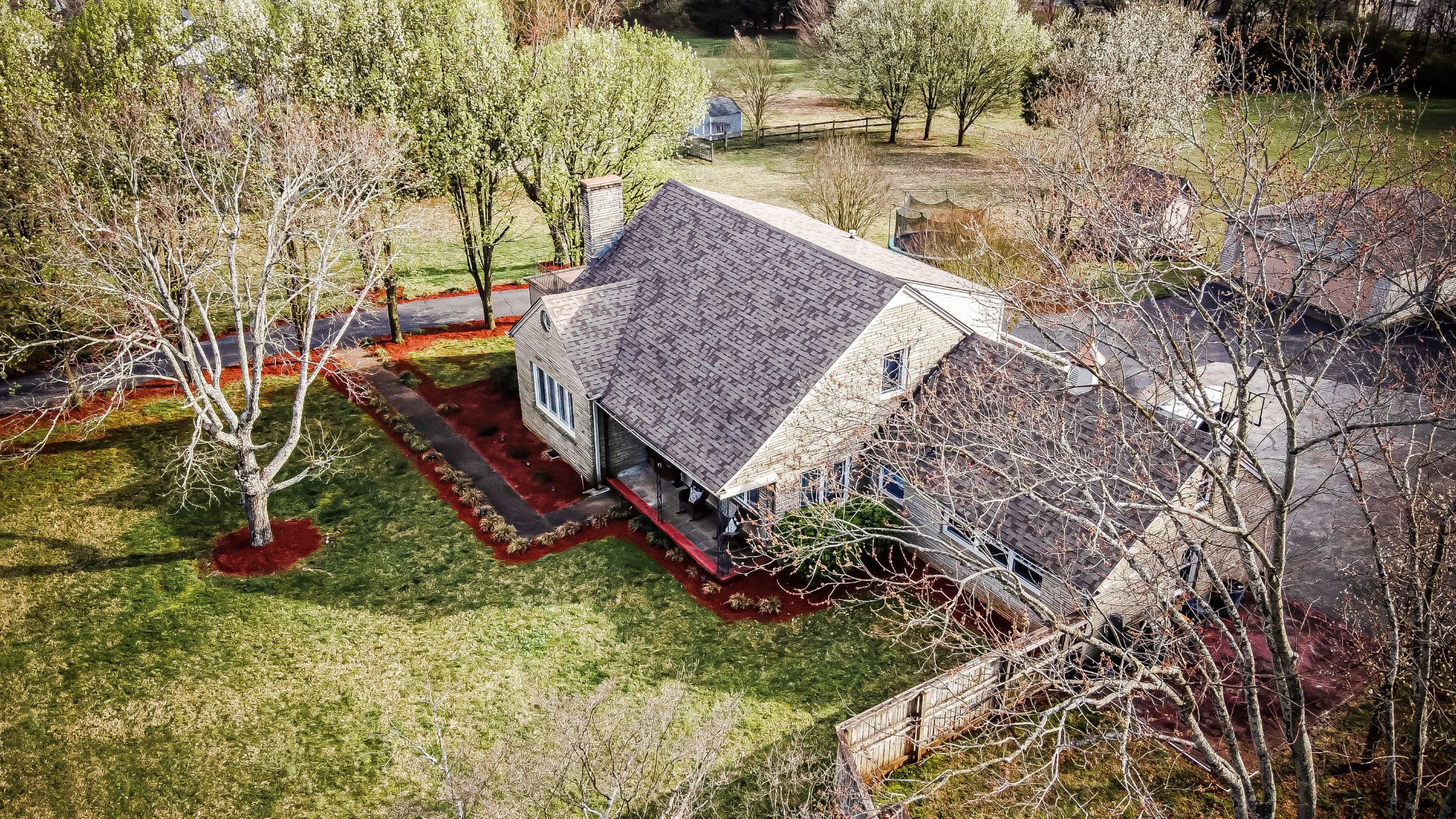 5509 Ridgefield Road Knoxville, TN 37912 - Photo 17 of 40 Gallery Image 17