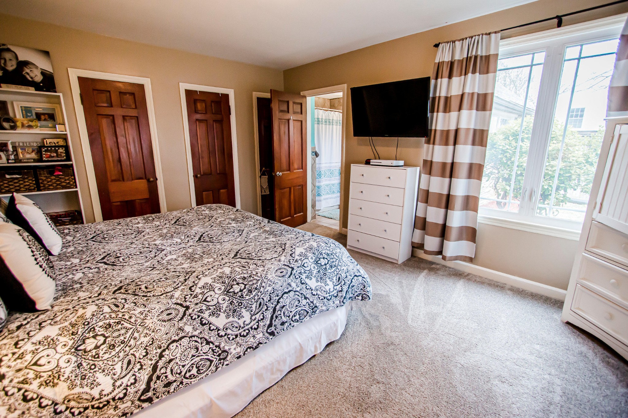 5509 Ridgefield Road Knoxville, TN 37912 - Photo 30 of 40 Gallery Image 30