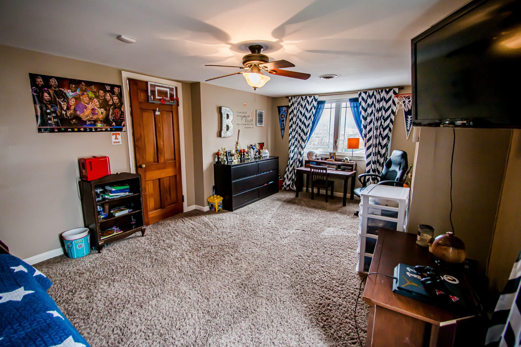 5509 Ridgefield Road Knoxville, TN 37912 - Photo 36 of 40 Gallery Image 36