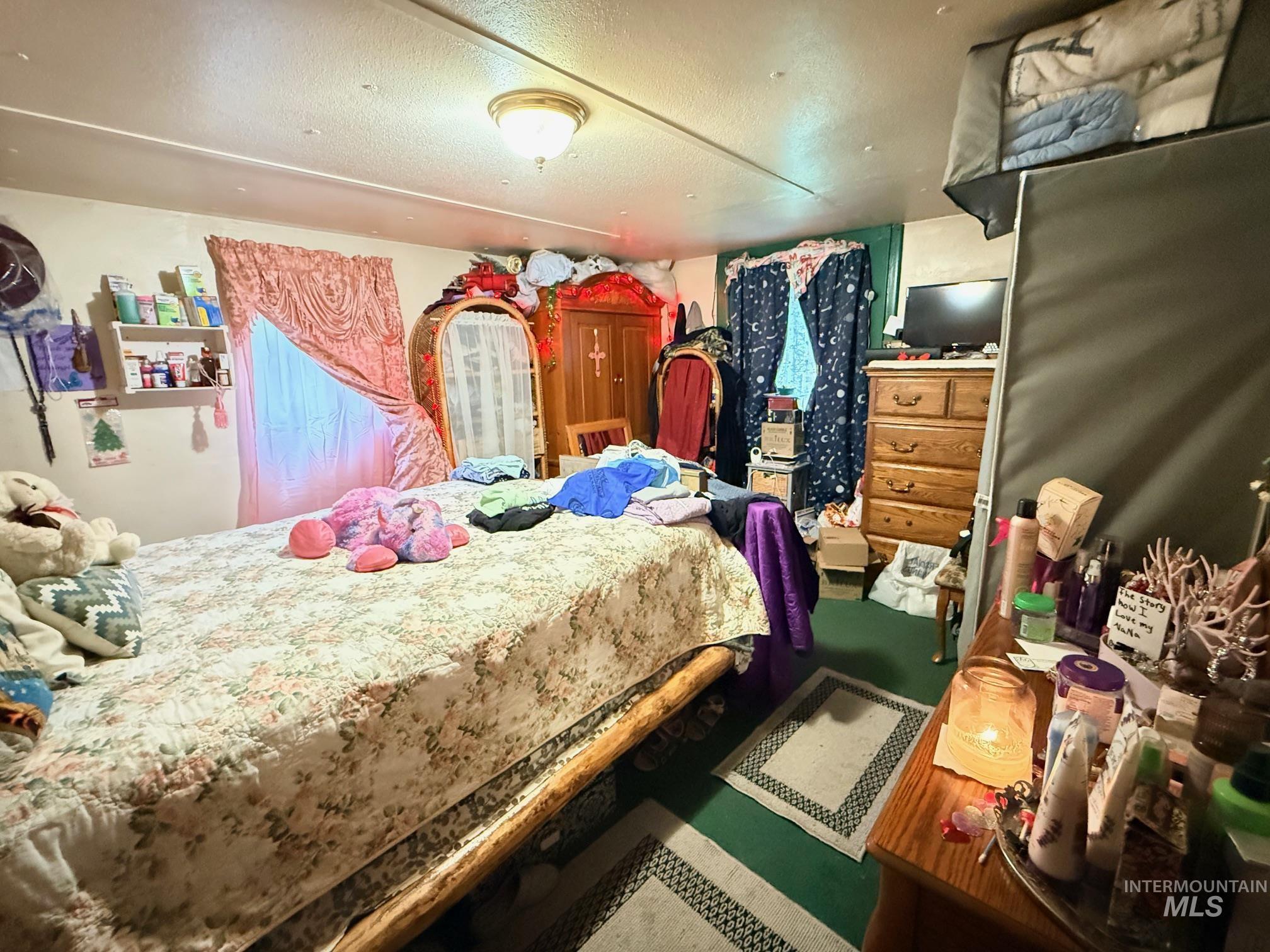 5742 Grangemont Road Orofino, ID 83544 - Photo 11 of 25 Image quality insufficient for description