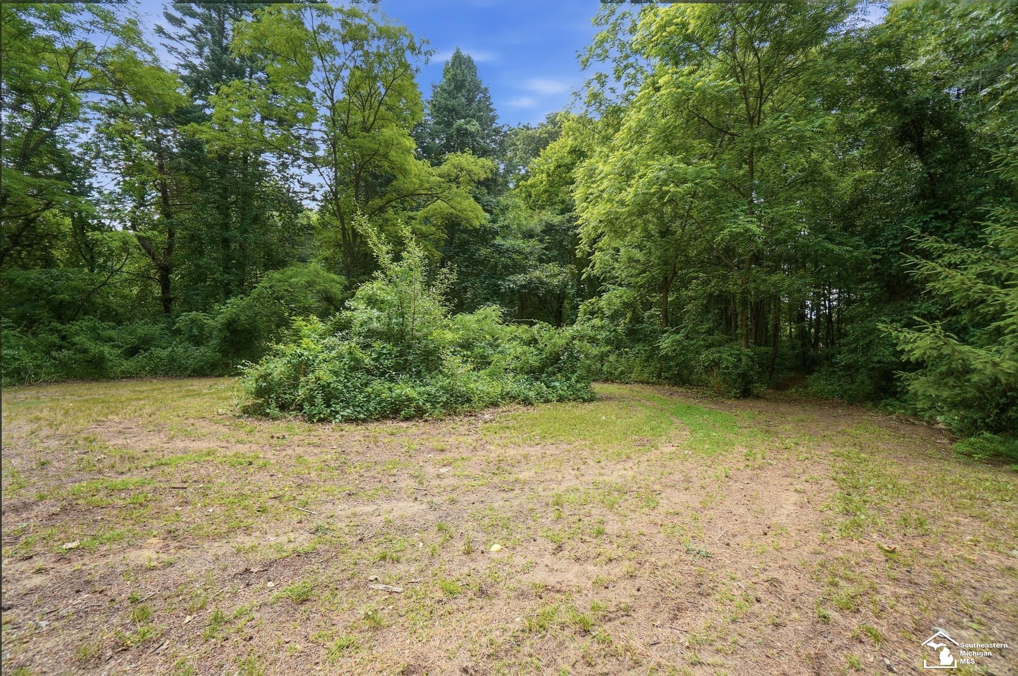 4021 Section Road Lambertville, MI 48144 - Photo 70 of 77