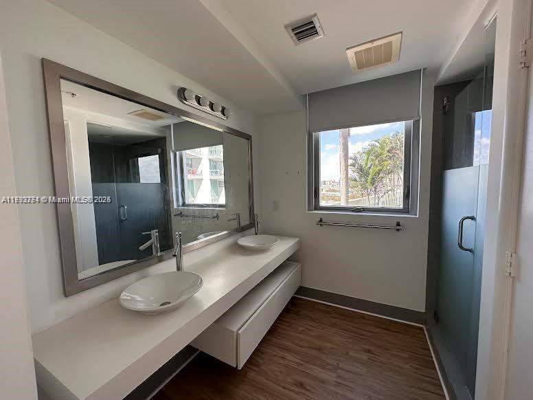 92 Southwest 3rd Street, Unit 1105 Miami, FL 33130 - Photo 16 of 21