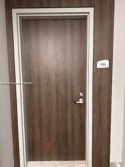 92 Southwest 3rd Street, Unit 1105 Miami, FL 33130 - Photo 19 of 21