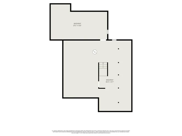 $169,900 | 231 East Lincoln Avenue, Ionia, MI 48846