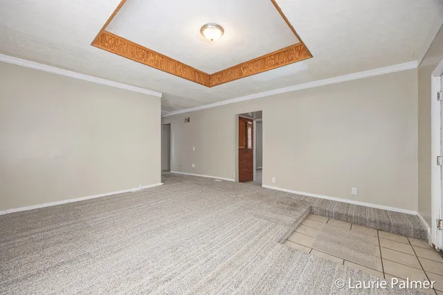 $169,900 | 231 East Lincoln Avenue, Ionia, MI 48846