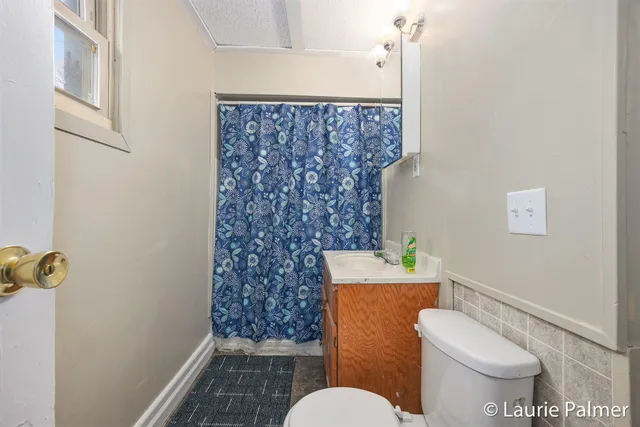 $154,900 | 231 East Lincoln Avenue, Ionia, MI 48846