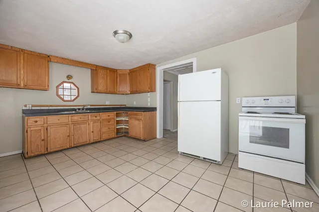 $169,900 | 231 East Lincoln Avenue, Ionia, MI 48846