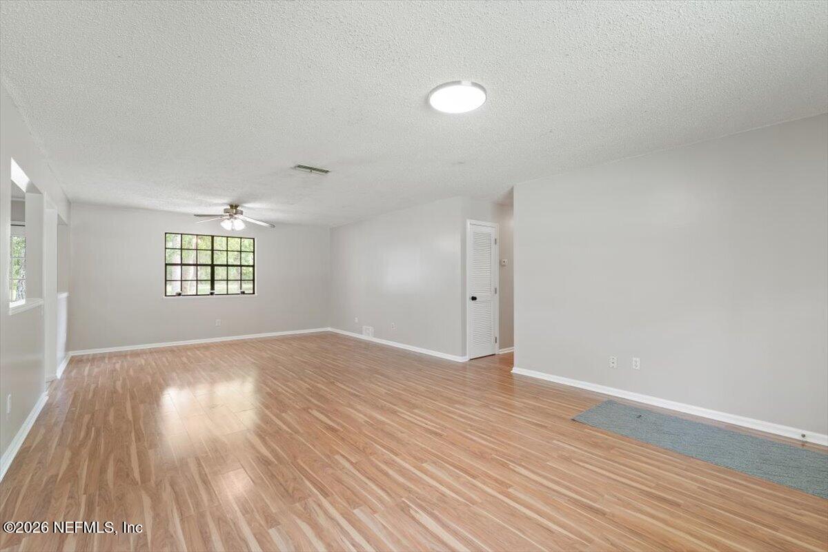 54392 Sherwood Road Callahan, FL 32011 - Photo 10 of 49 08-FULL-008