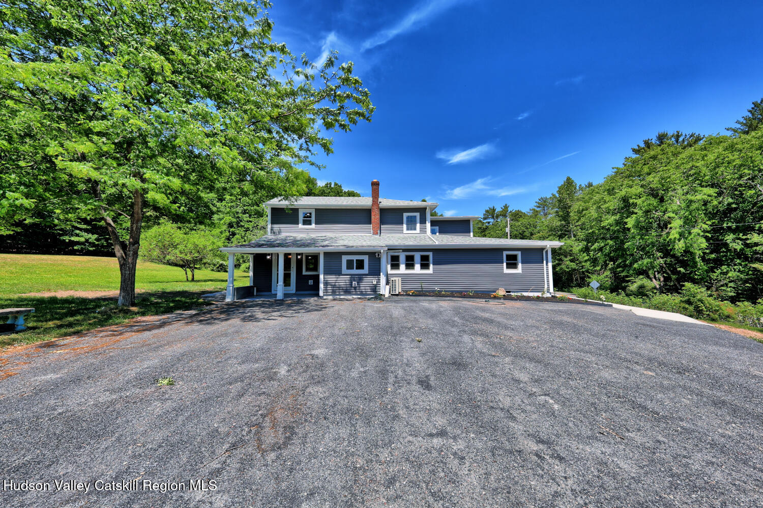 233 Edison Timmerman Road Cairo, NY 12413 - Photo 30 of 93 IMG_0595_6_7_easyHDR