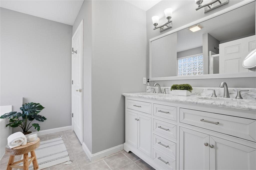 2339 Mcdevitt Road Sewickley, PA 15143 - Photo 35 of 50