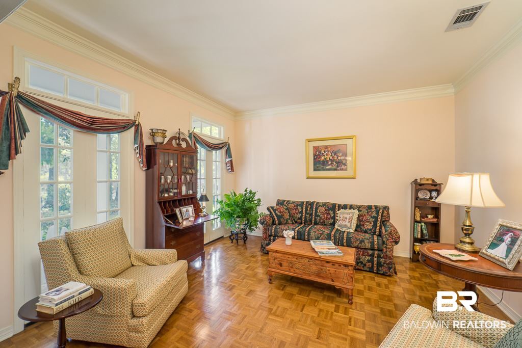 507 Polo Trace Daphne, AL 36526 - Photo 7 of 28