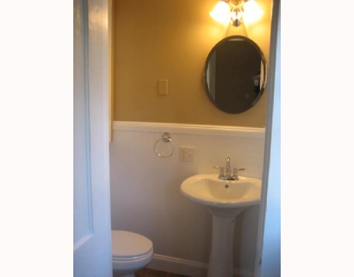 70 Potter Hill Road Westerly, RI 02891 - Photo 6 of 11 Other.