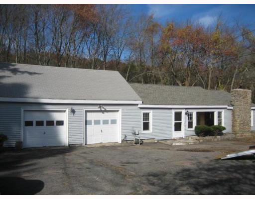 70 Potter Hill Road Westerly, RI 02891 - Photo 7 of 11 Exterior Front.