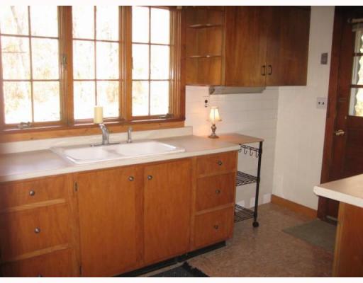 70 Potter Hill Road Westerly, RI 02891 - Photo 8 of 11 Kitchen.