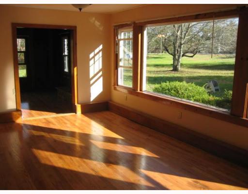 70 Potter Hill Road Westerly, RI 02891 - Photo 9 of 11 Den/Family/Great Room.