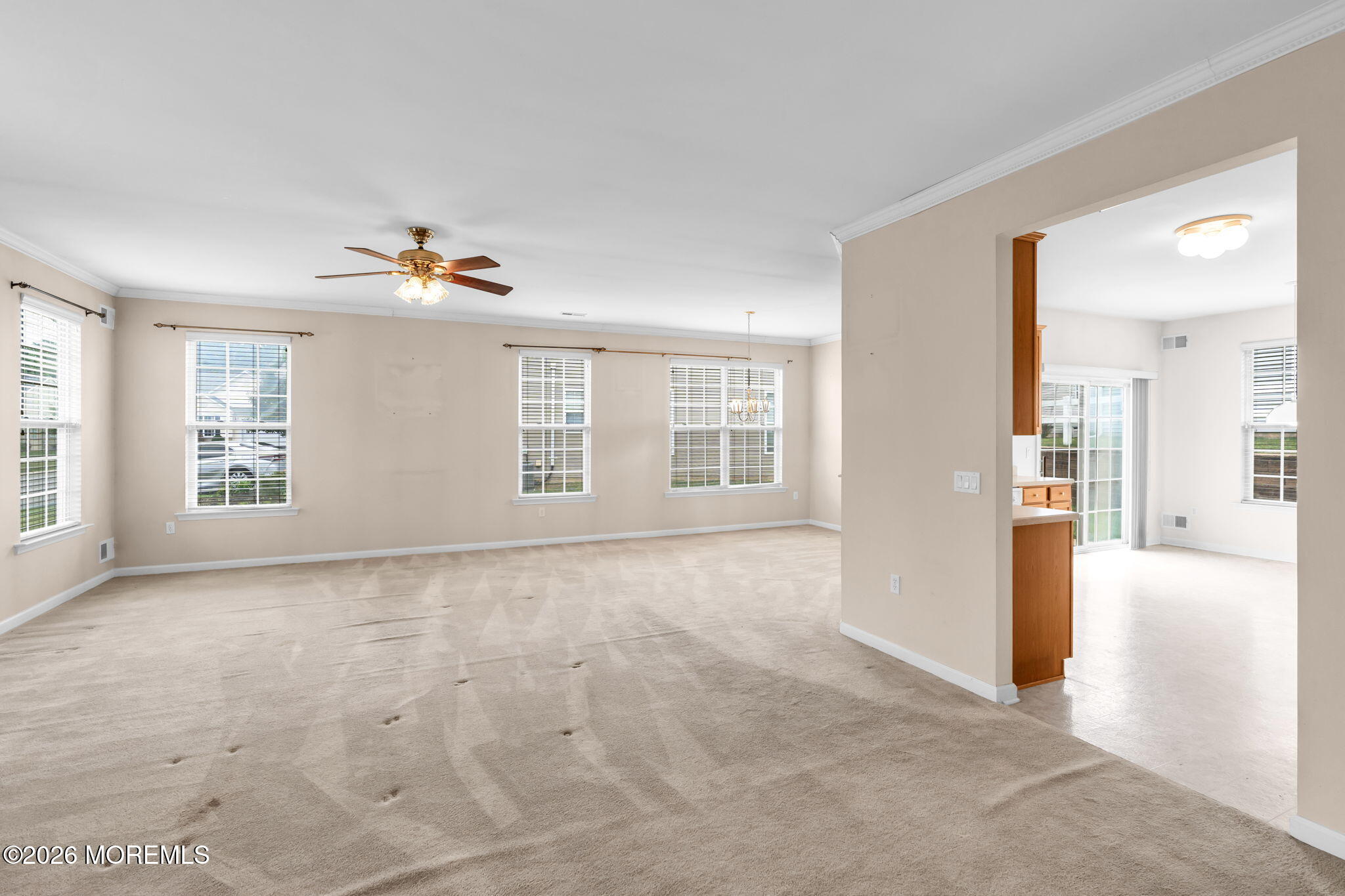 16 Tisdale Road Manchester Township, NJ 08759 - Photo 11 of 38 11-web-or-mls-DSC06236