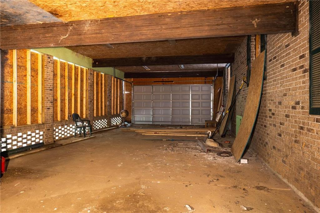 109 Dempsey Avenue Byron, GA 31008 - Photo 11 of 27